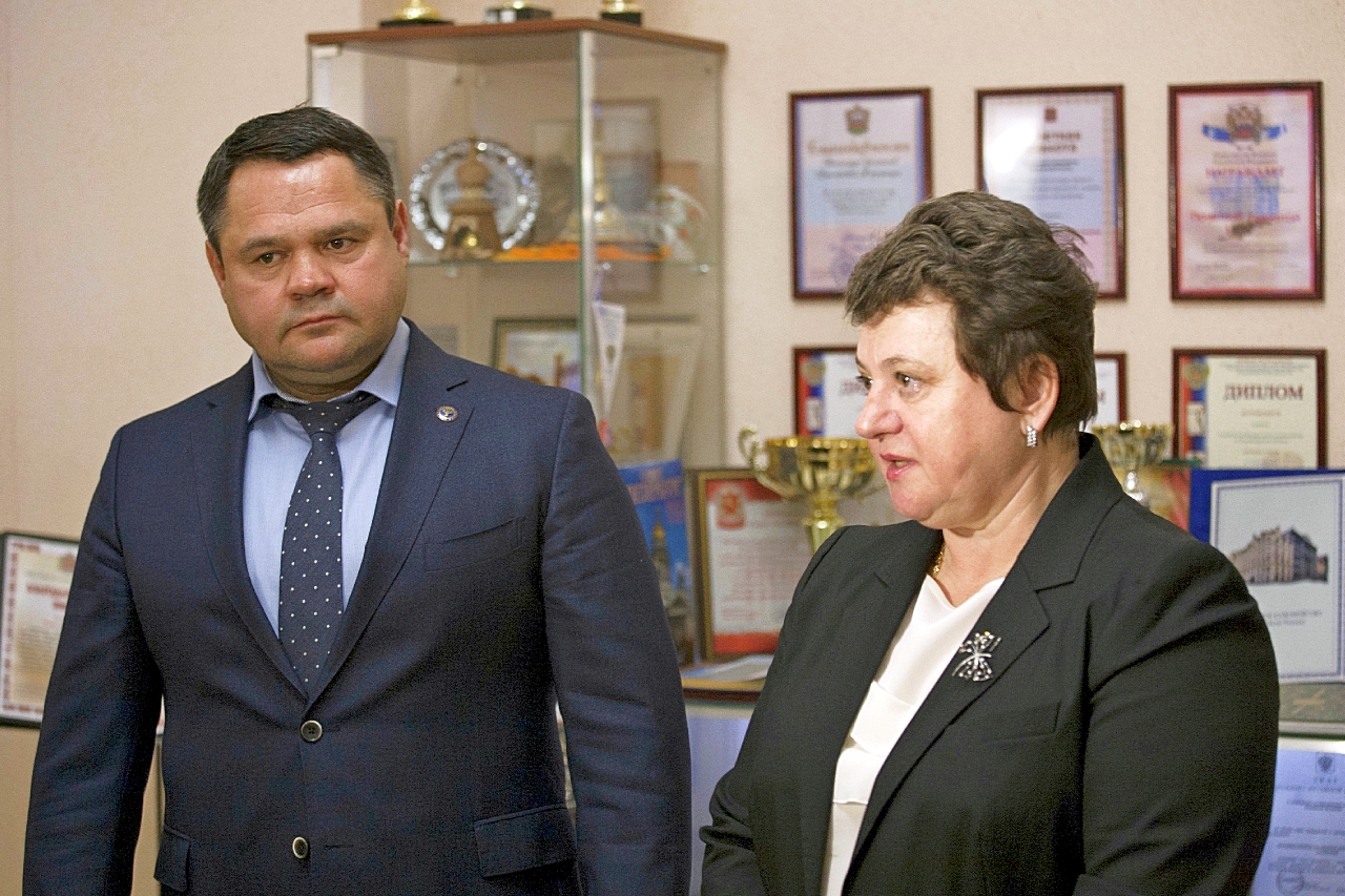 avo 20150318 237 jpg thumbnail0