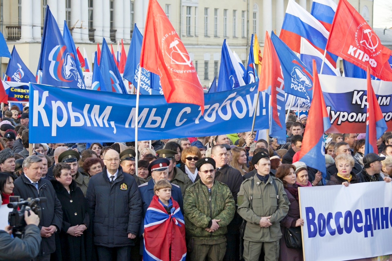 avo 20150318 241 jpg thumbnail0