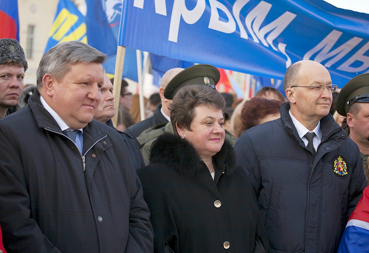 avo 20150318 249 jpg thumbnail0