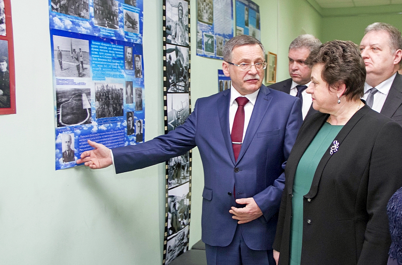 avo 20150323 301 jpg thumbnail0