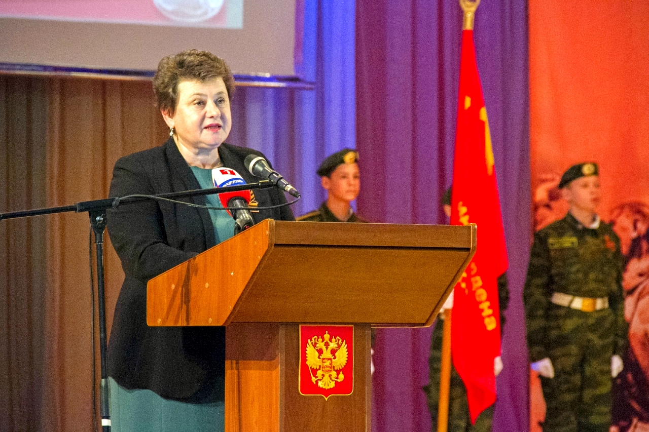 avo 20150323 302 jpg thumbnail0