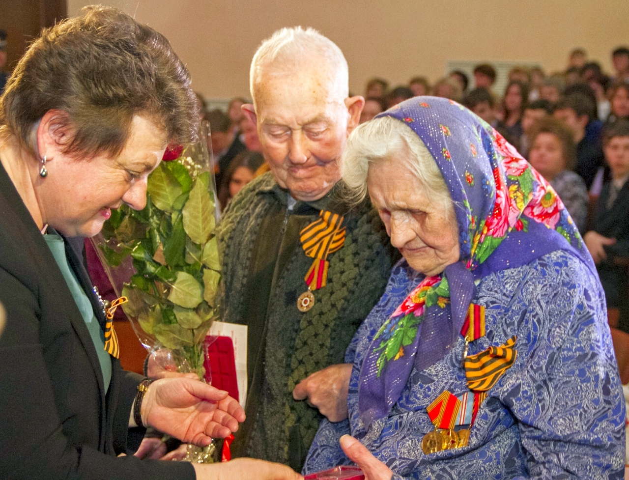 avo 20150323 306 jpg thumbnail0