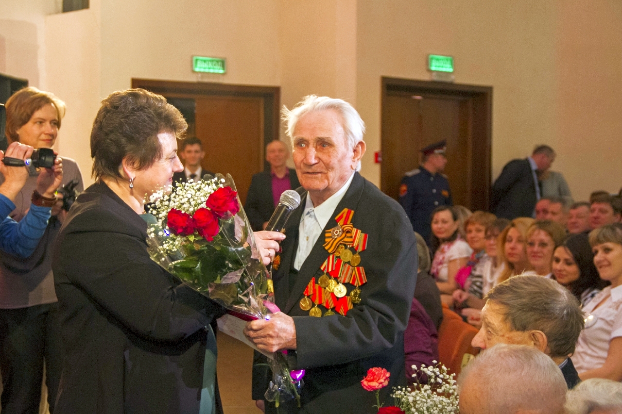 avo 20150323 307 jpg thumbnail0