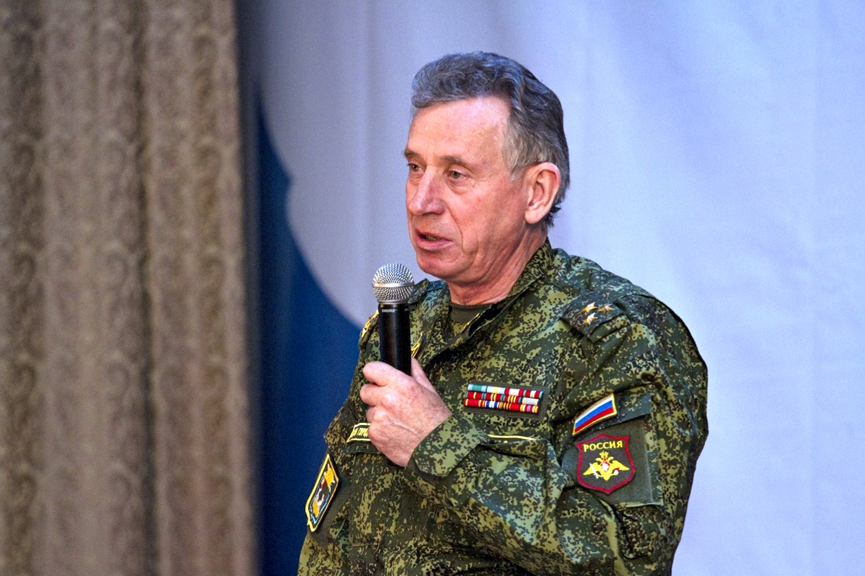 avo 20150420 578 jpg thumbnail0