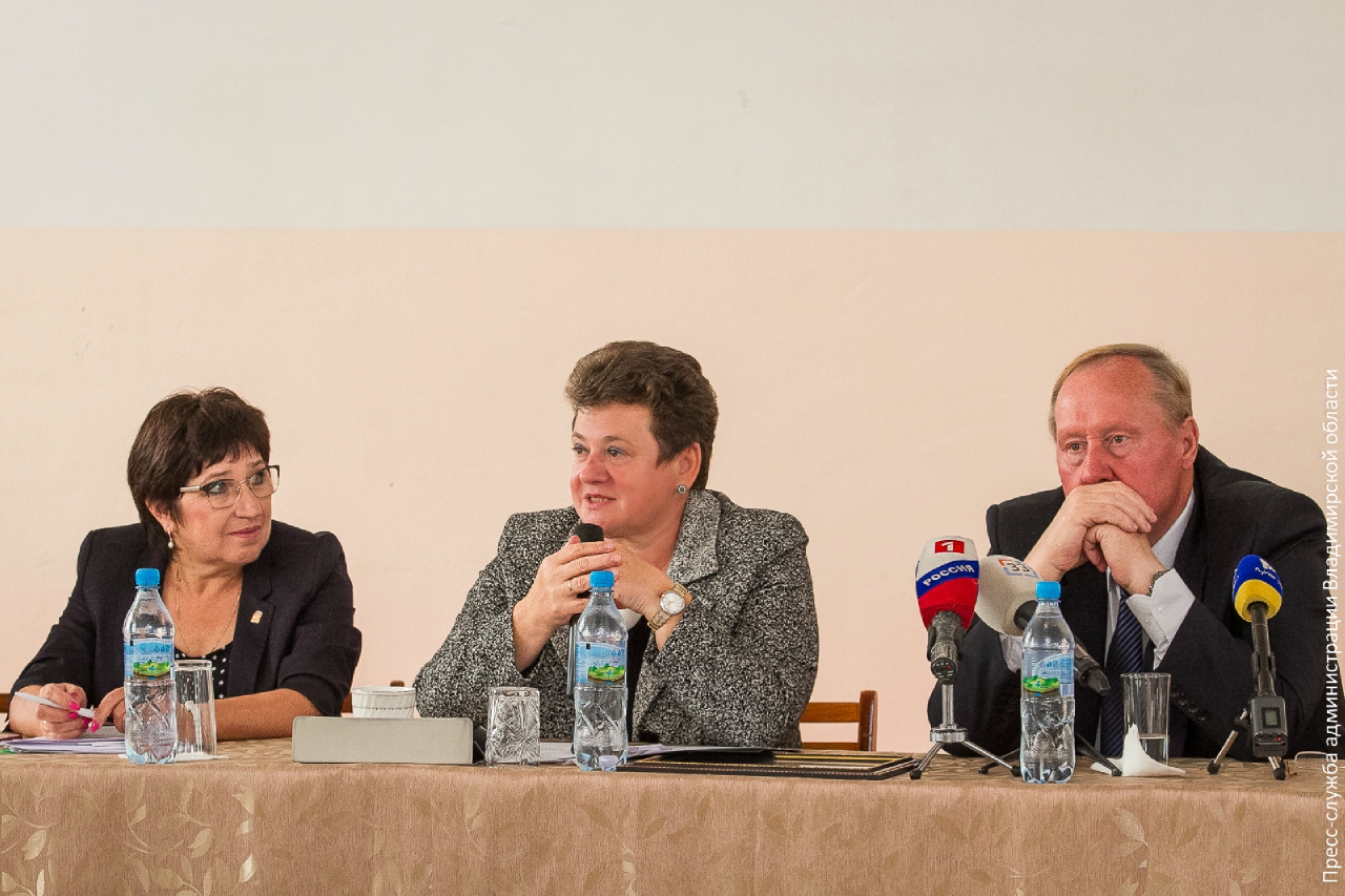 avo 7135 jpg thumbnail0