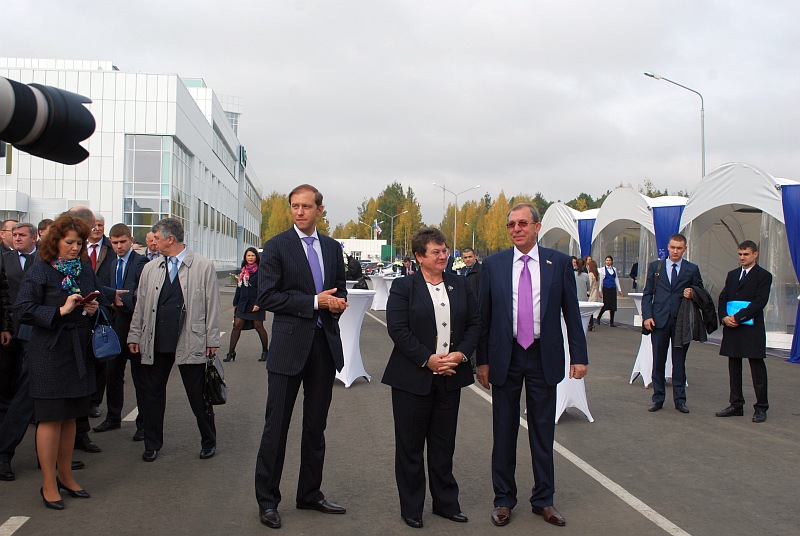 c154e736a147aed3e030c5fe5f09de5c