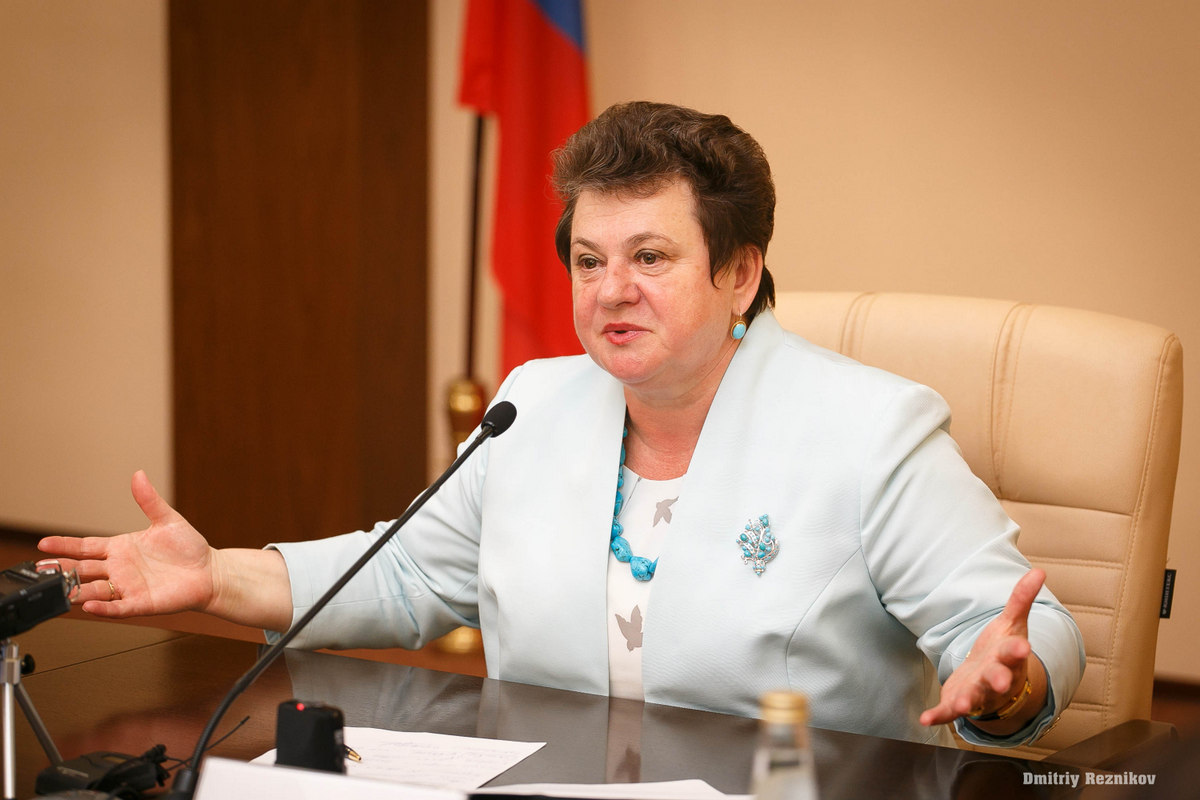 cm0gklp4j7 1488884656