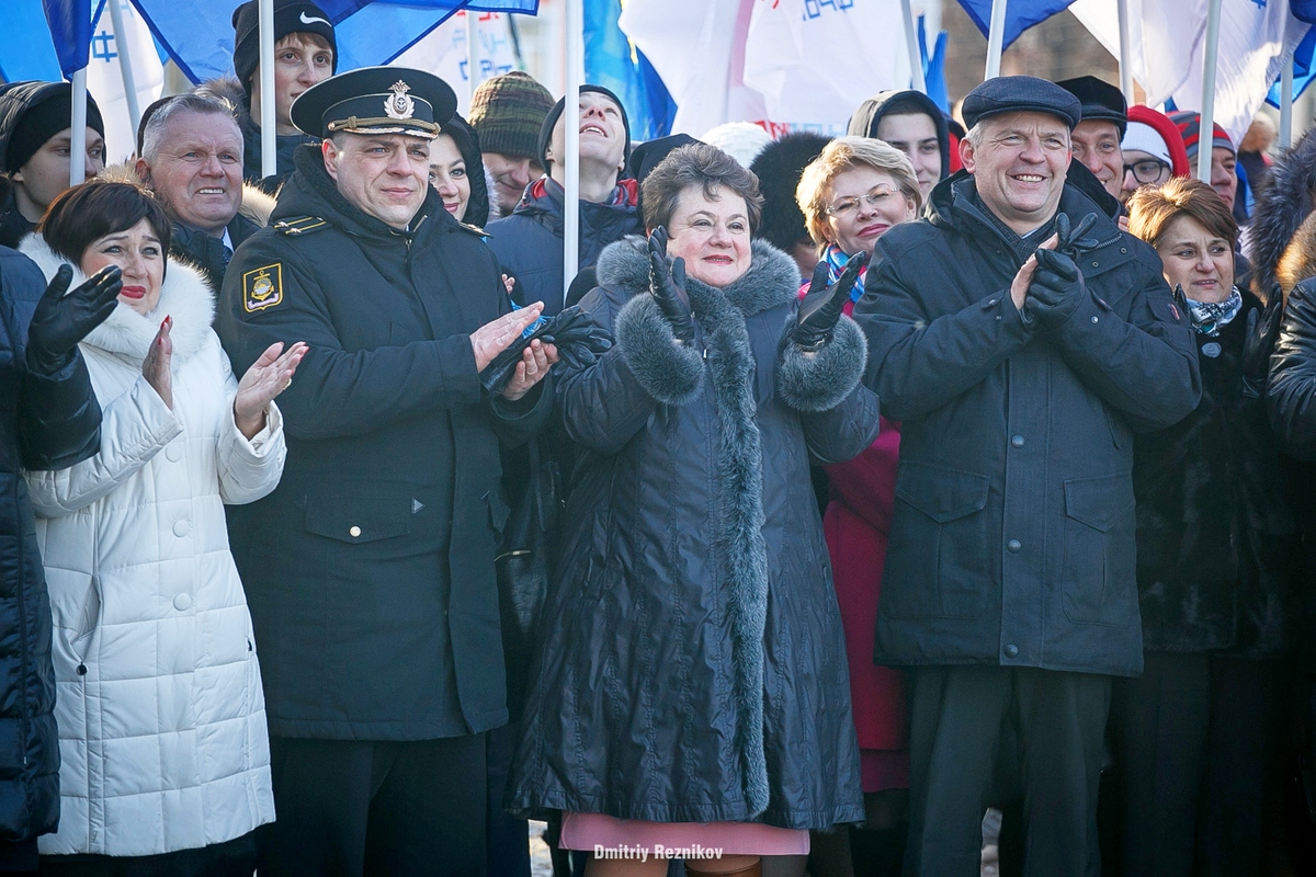 e32ea8tert 1458316449