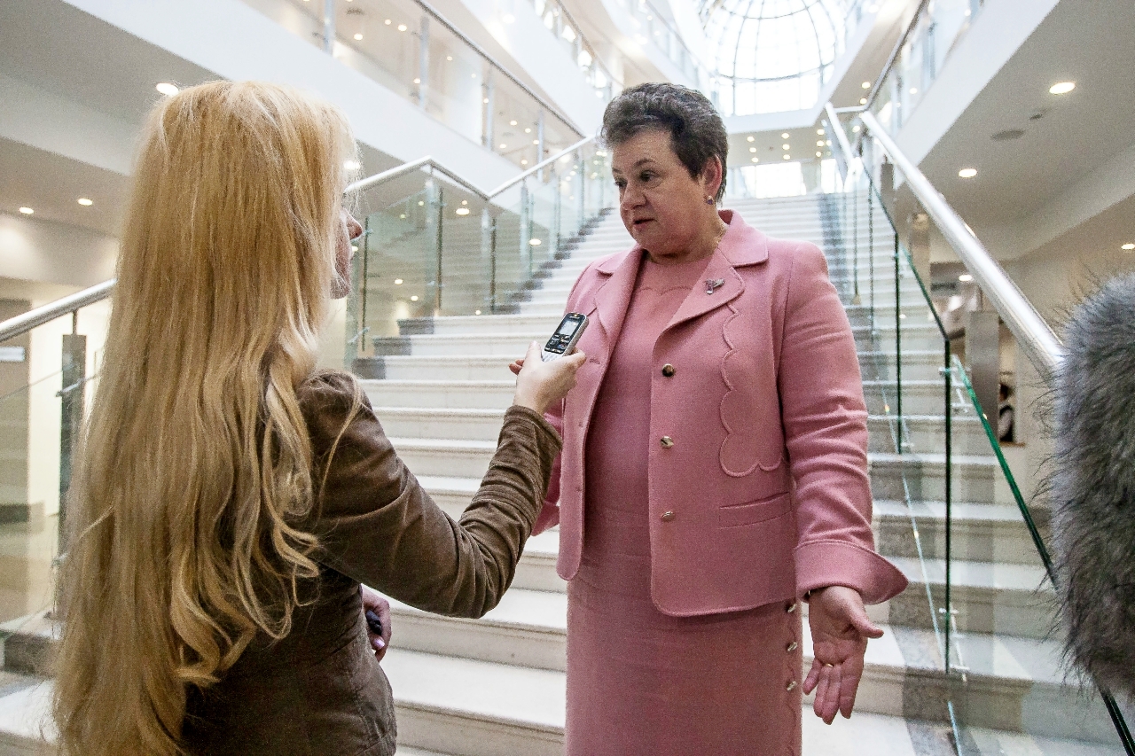 hu 0664 jpg thumbnail0