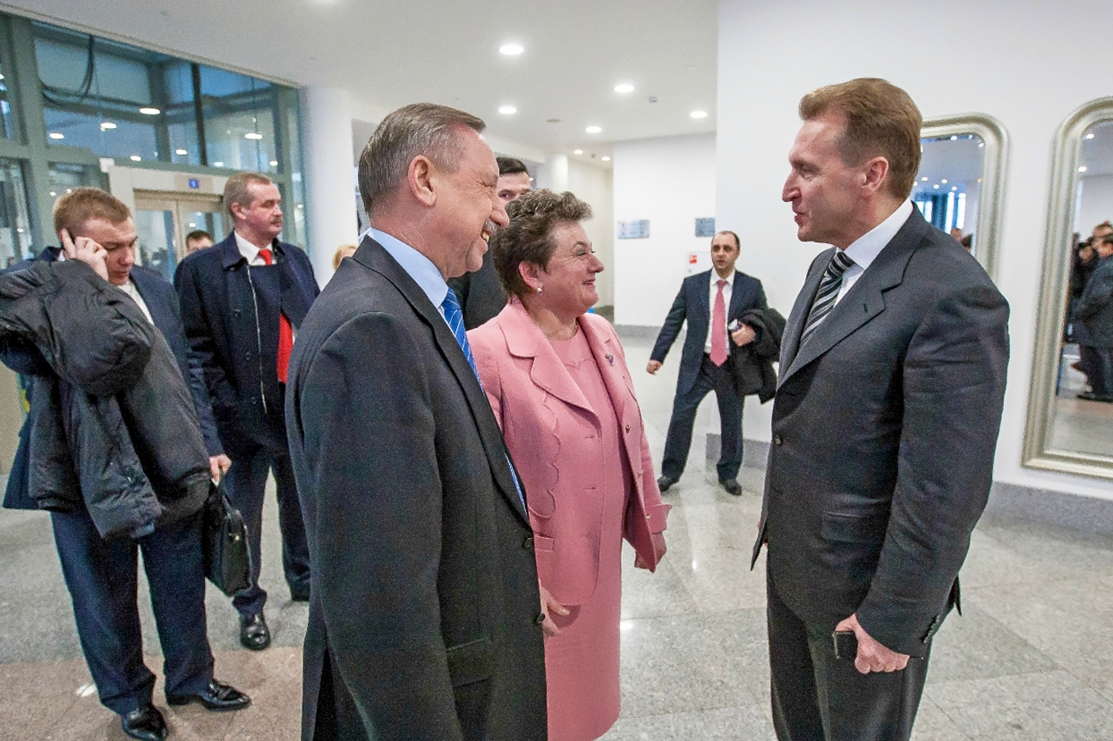 hu 0716 jpg thumbnail0