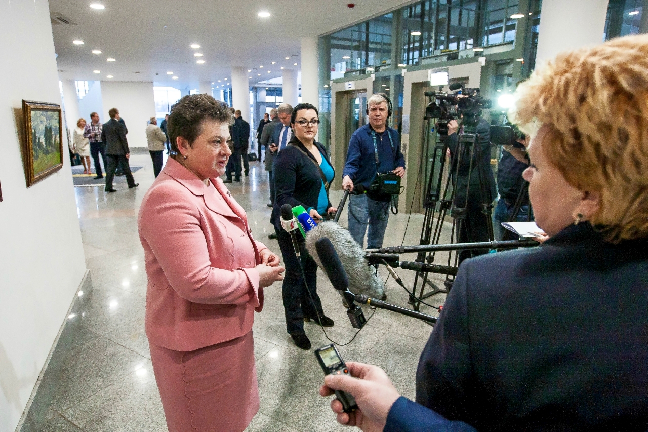 hu 0799 jpg thumbnail0