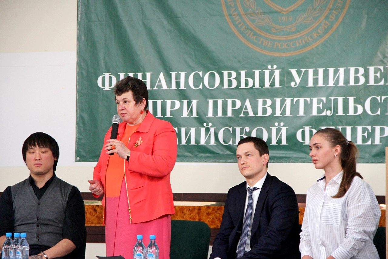 img 072 jpg thumbnail0