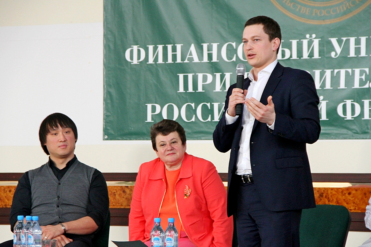 img 085 jpg thumbnail0