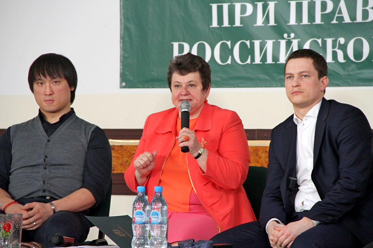 img 096 jpg thumbnail0