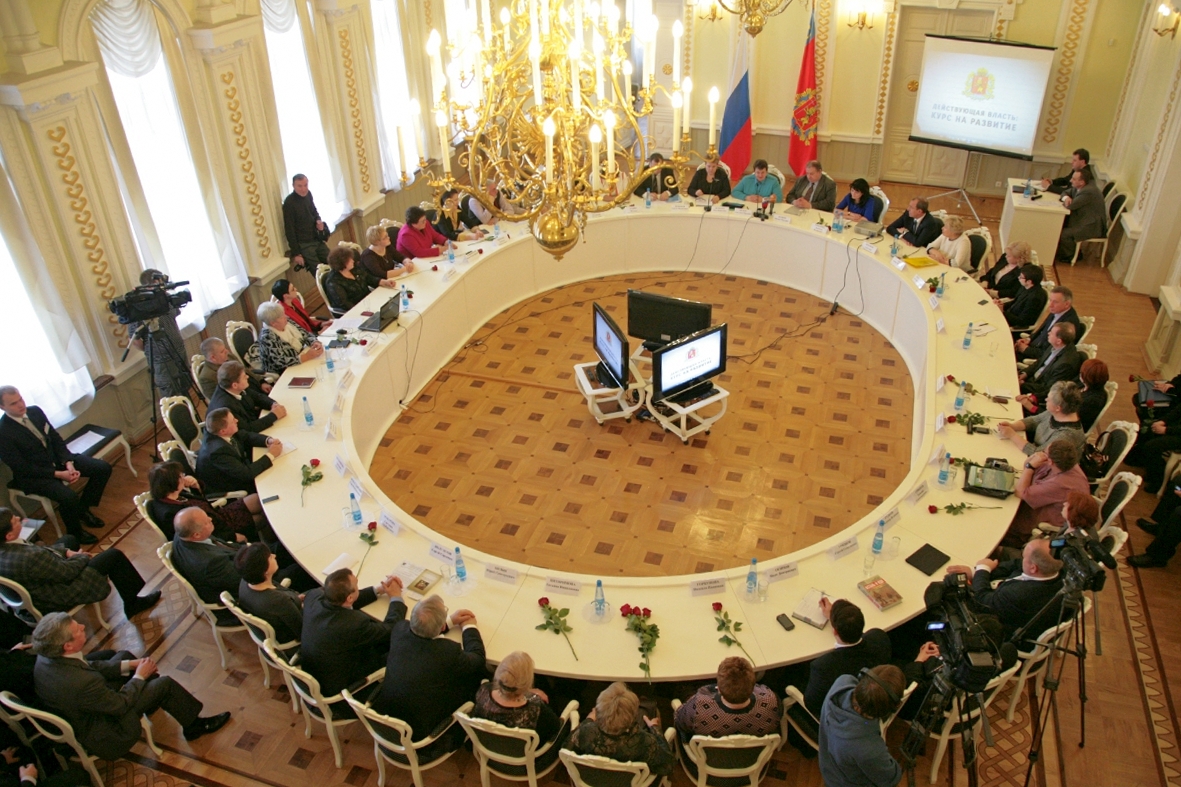 img 1243 jpg thumbnail0