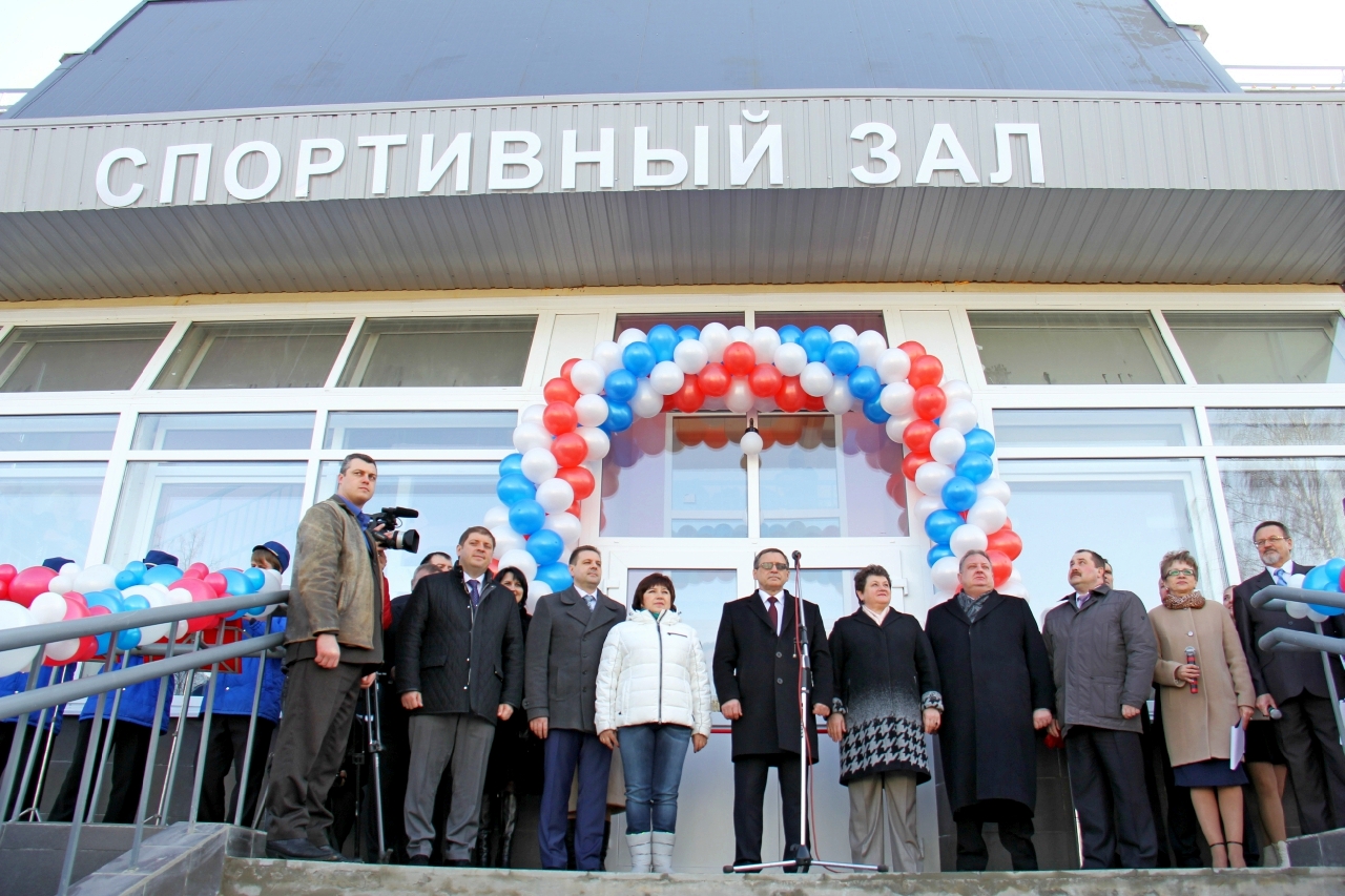 img 1263 jpg thumbnail0