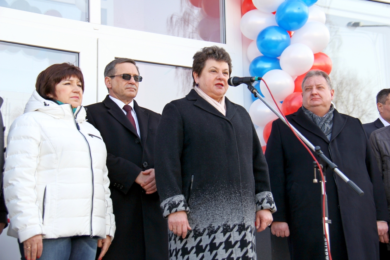 img 1293 jpg thumbnail0