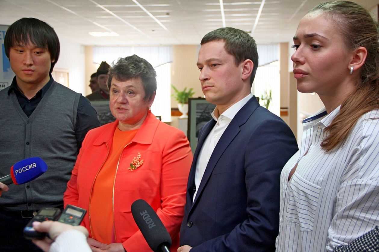 img 150 jpg thumbnail0