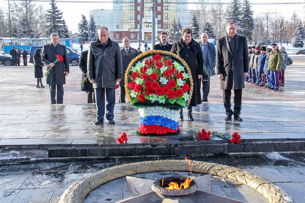 img 2084 novyiy razmer