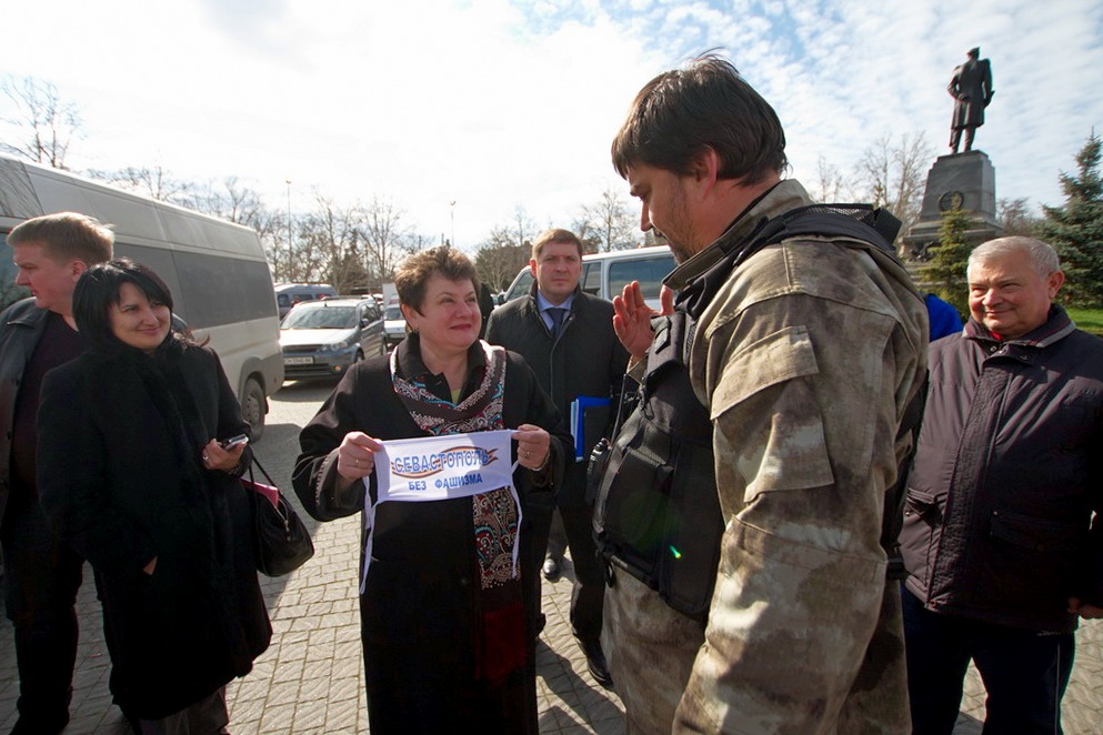 img 2089 novyiy razmer