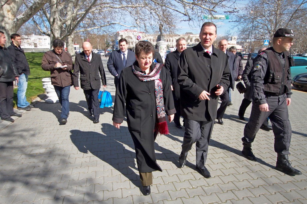 img 2182 novyiy razmer