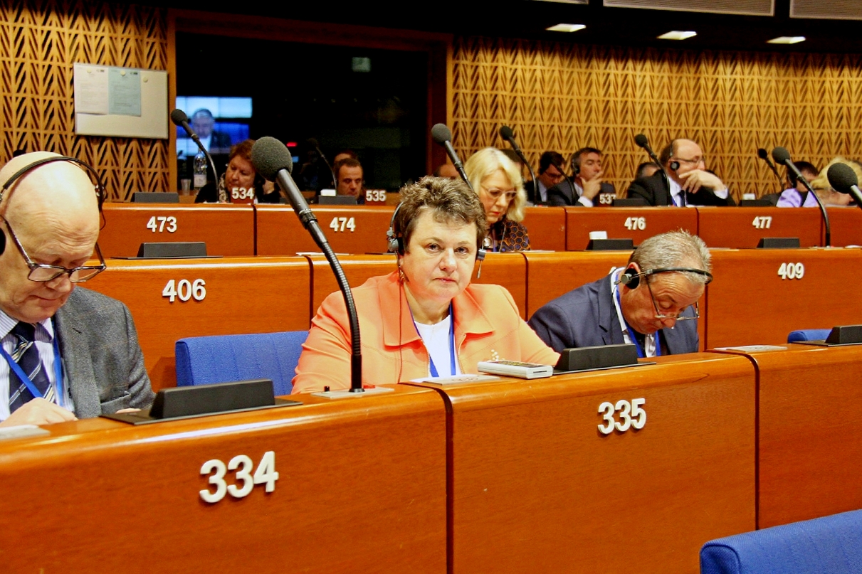 img 2843 jpg thumbnail0