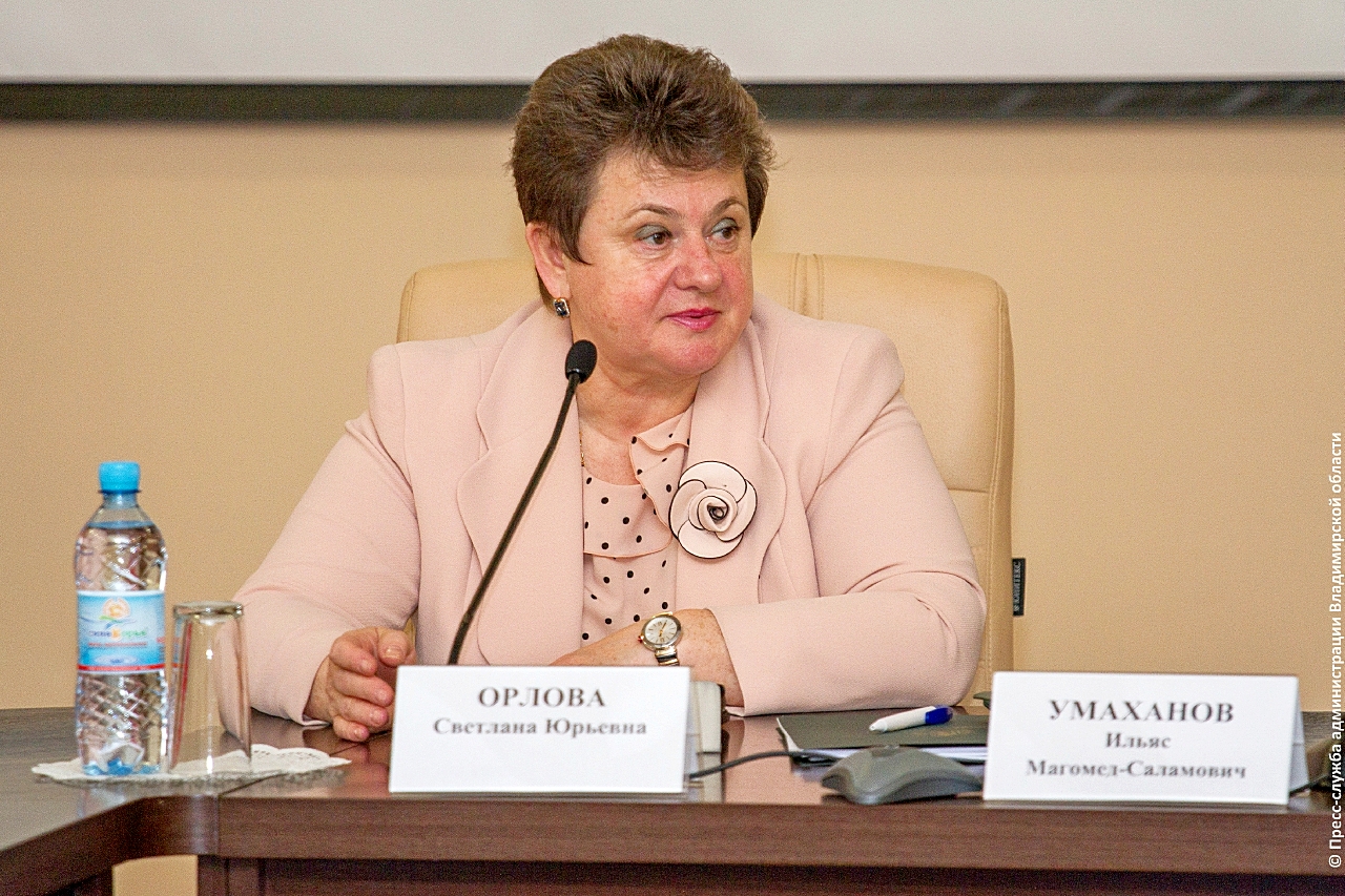 img 2885 jpg thumbnail0