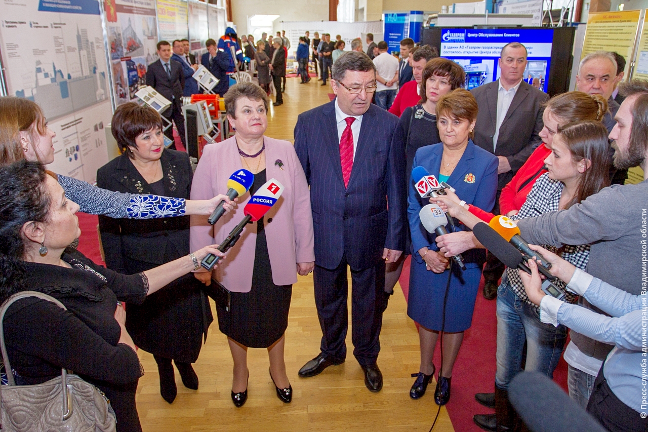 img 3154 jpg thumbnail0