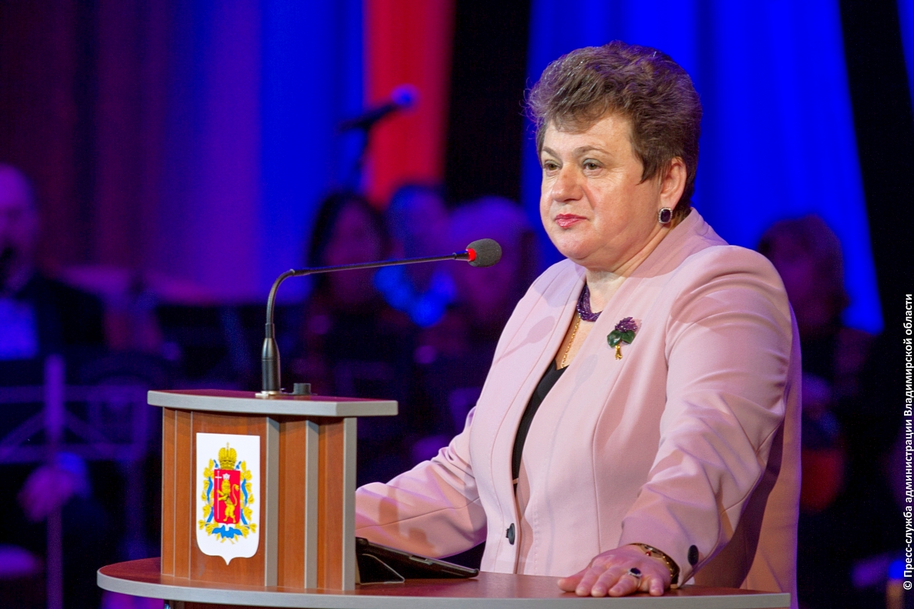 img 3219 jpg thumbnail0