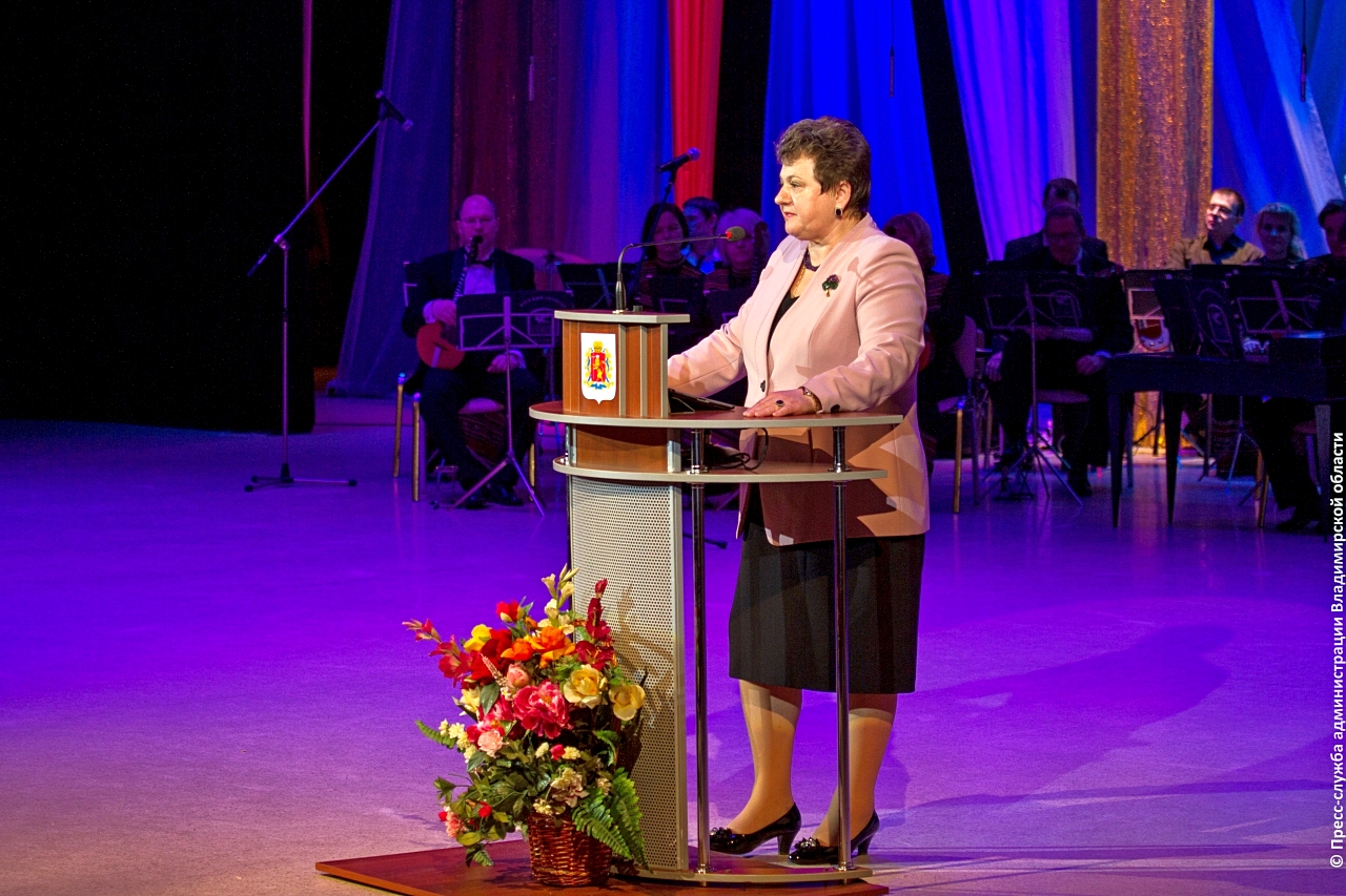 img 3236 jpg thumbnail0