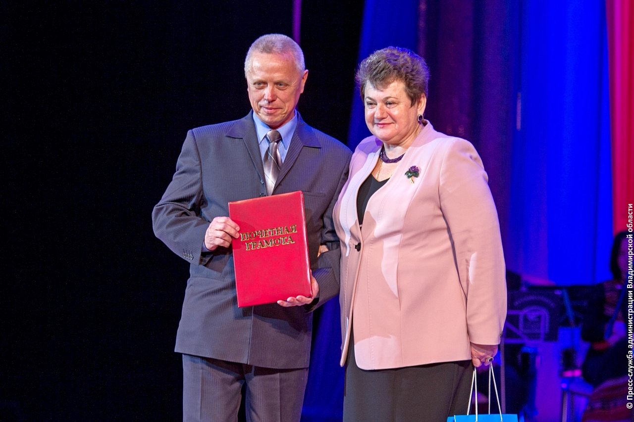 img 3456 jpg thumbnail0 copy