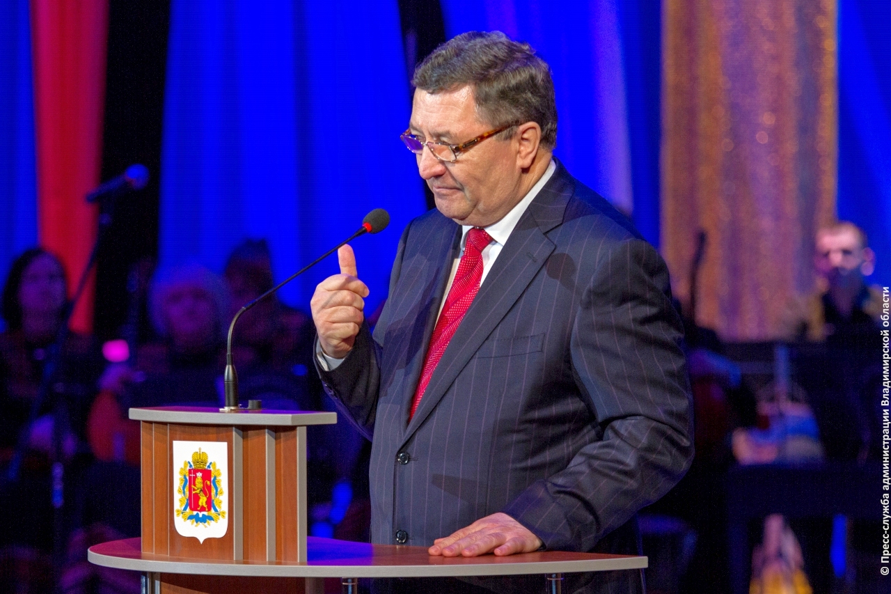 img 3501 jpg thumbnail0