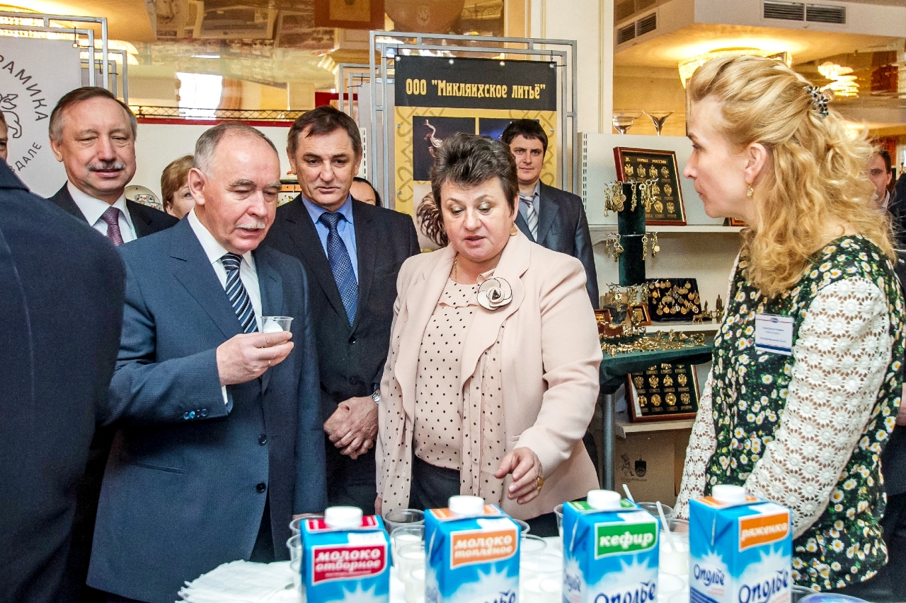 img 3978 jpg thumbnail0