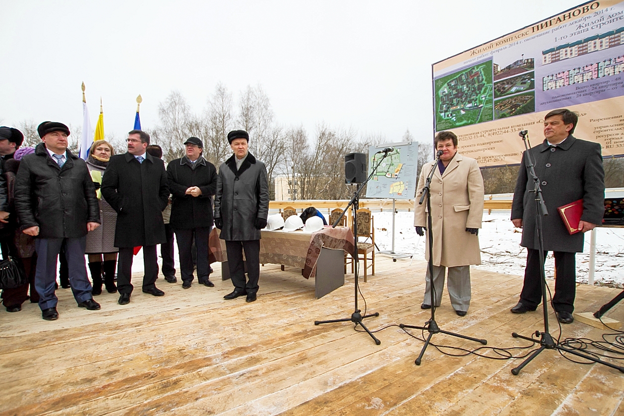 img 4076 jpg thumbnail0