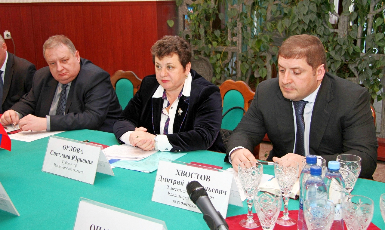 img 5763 jpg thumbnail0