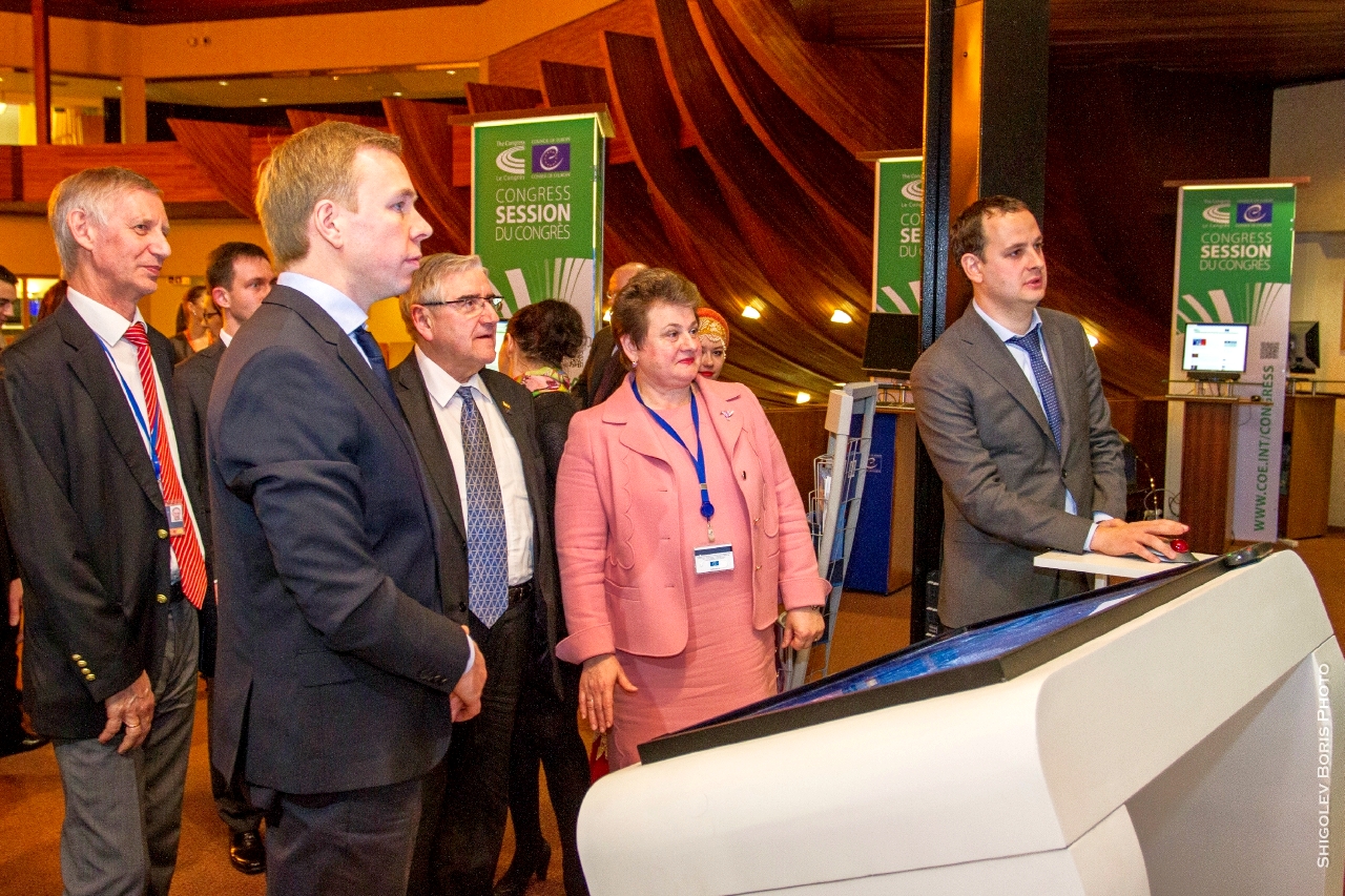 img 6016 jpg thumbnail0