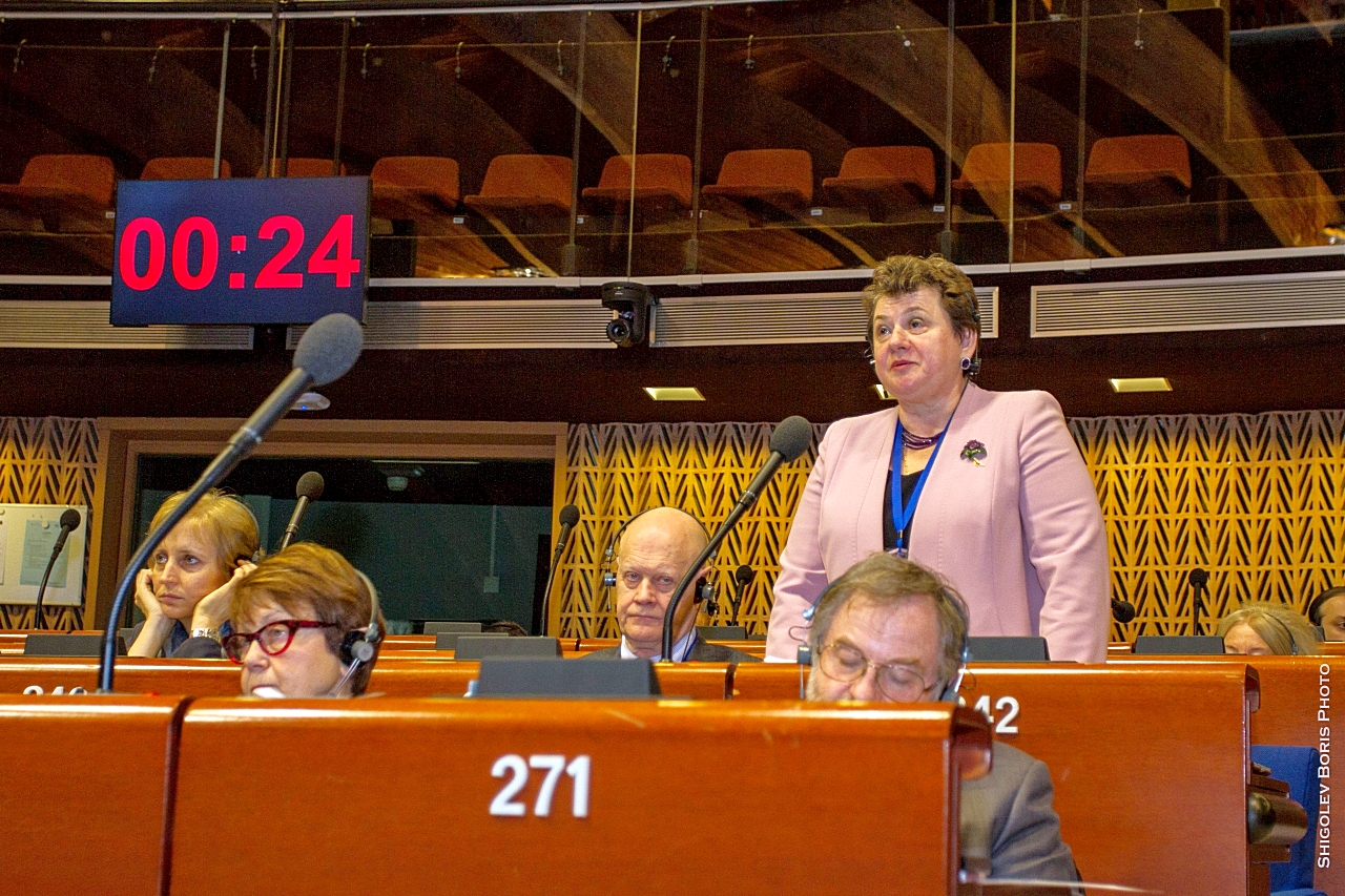 img 6369 jpg thumbnail0