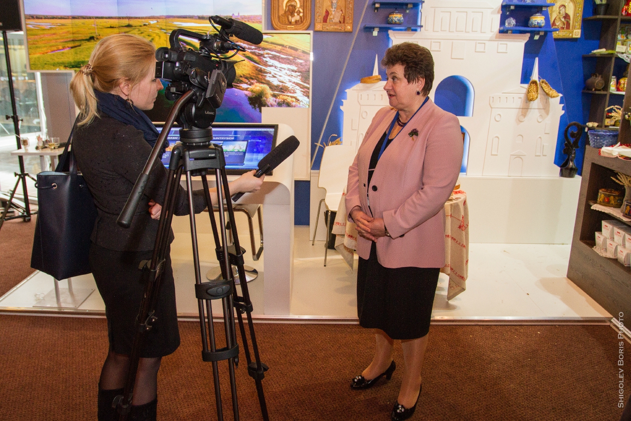 img 6450 jpg thumbnail0