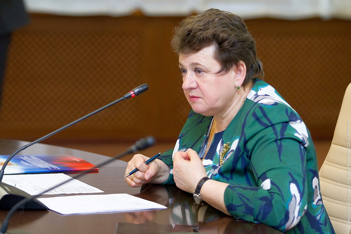 krz5m0cj7n 1490191670