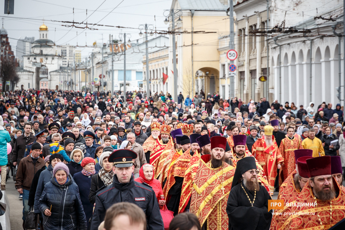 l1f8qc7xpd 1492371624