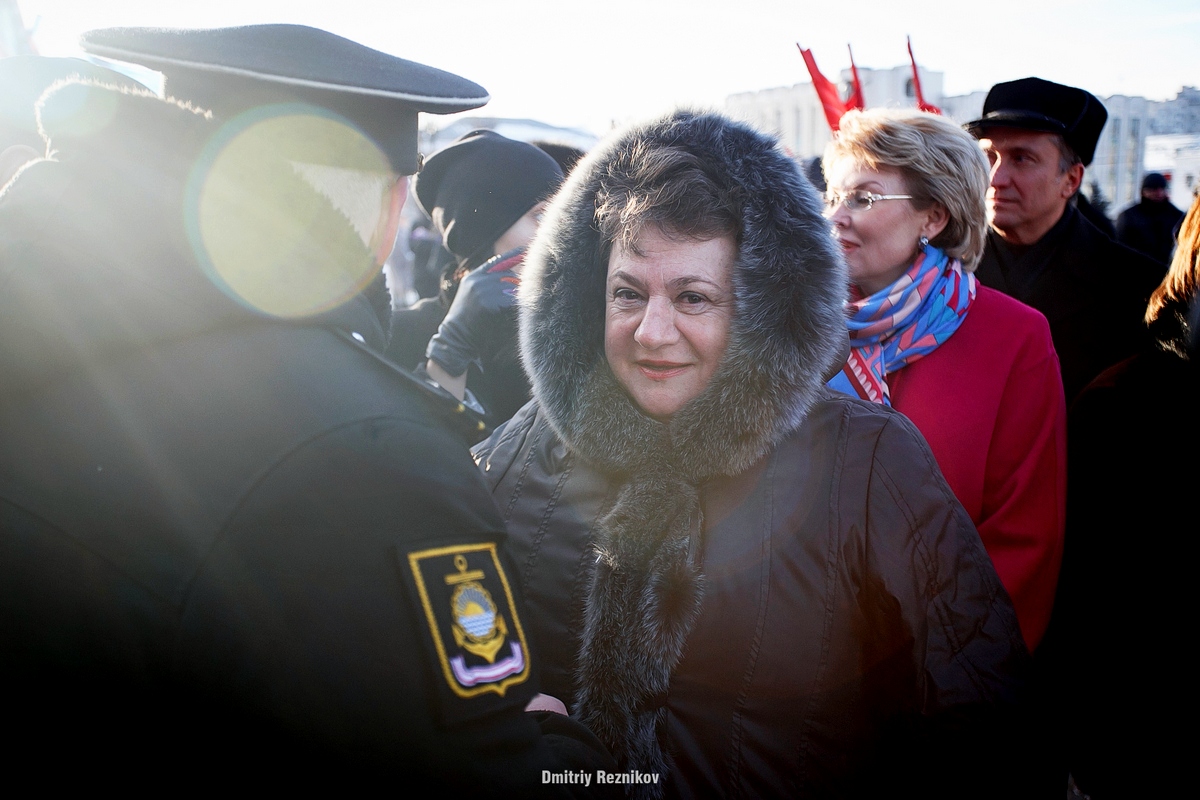 o2x9j3fhvs 1458316459