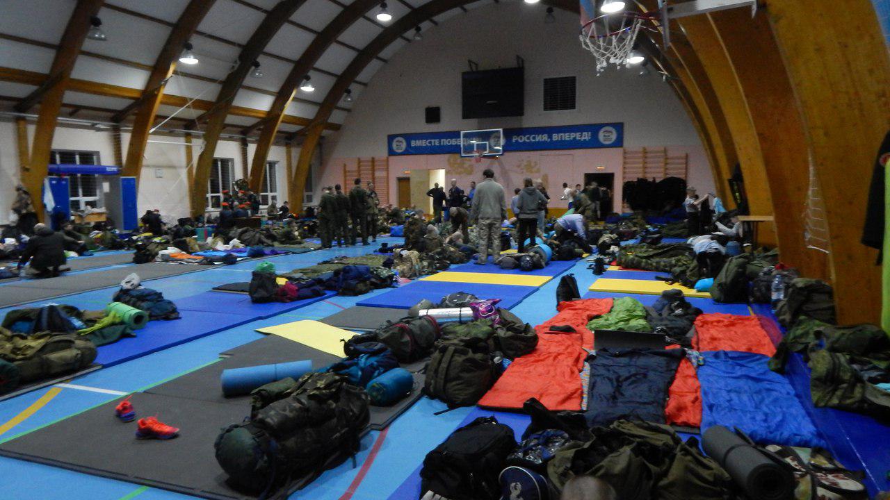 photo 2018 03 27 10 49 10