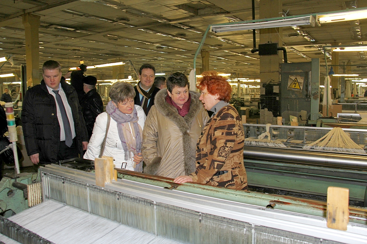 pic 308 jpg thumbnail0