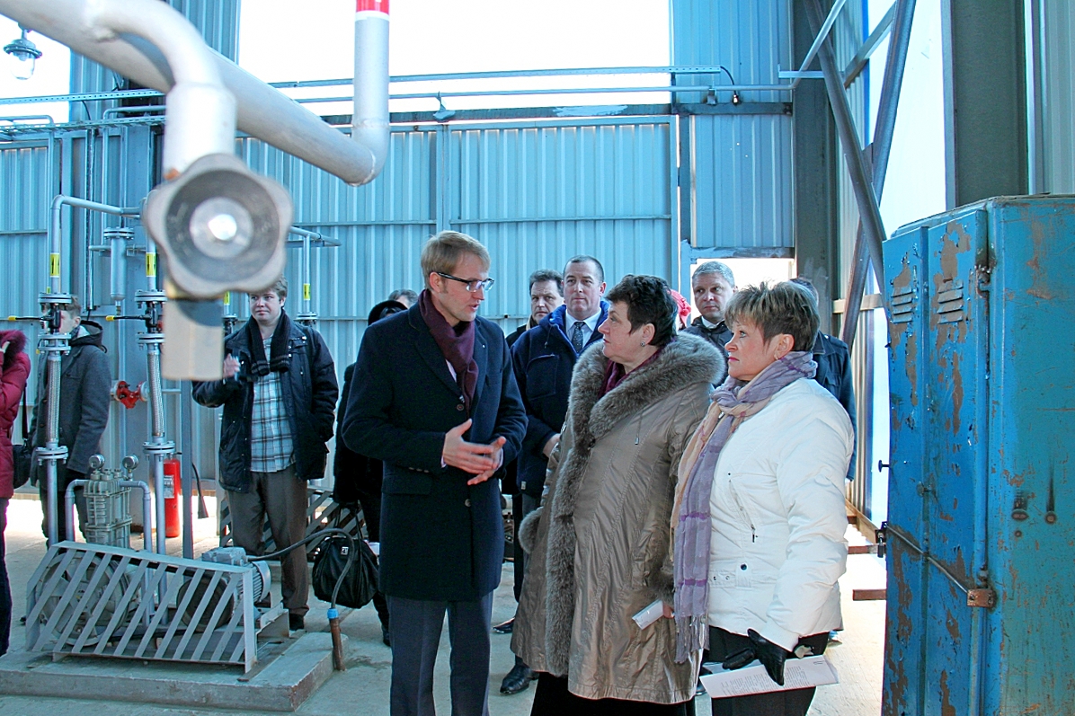 pic 314 jpg thumbnail0