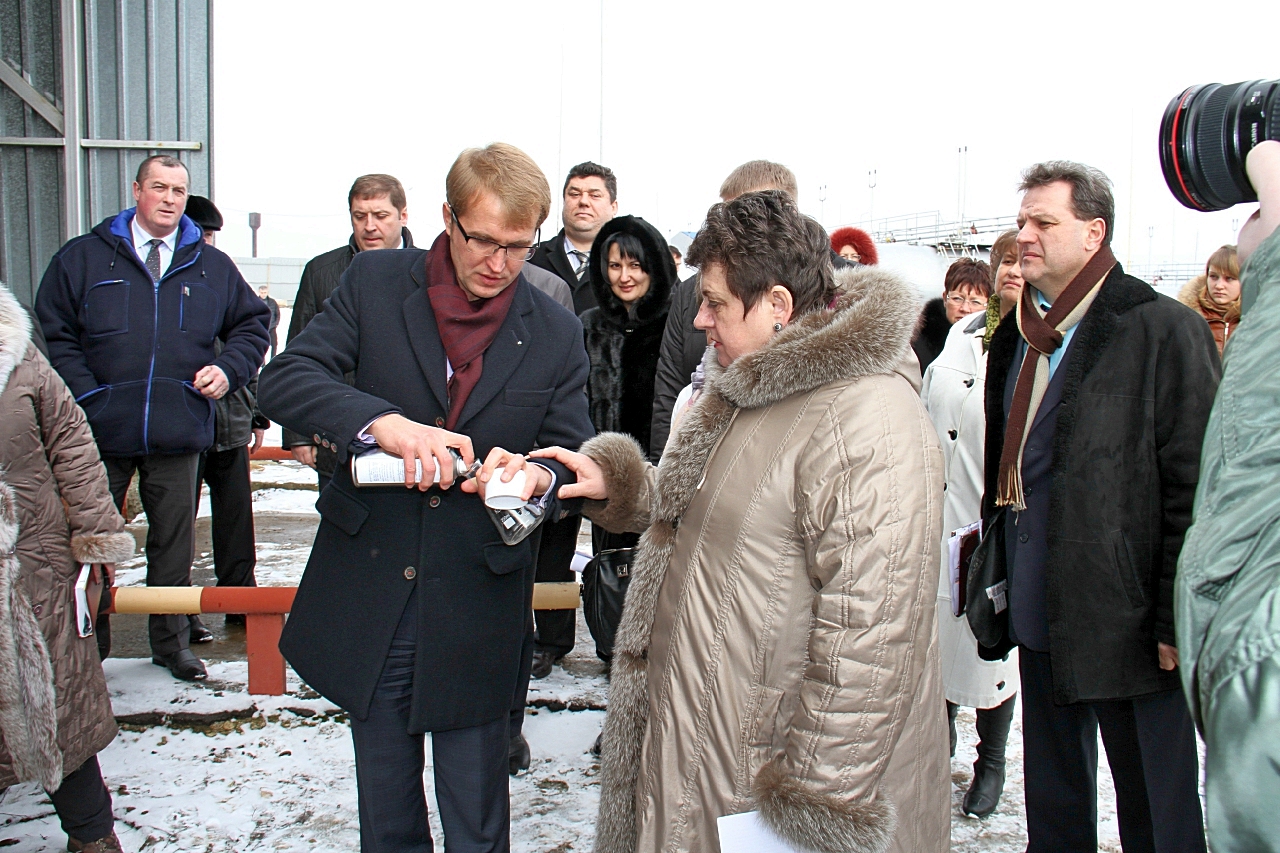 pic 321 jpg thumbnail0