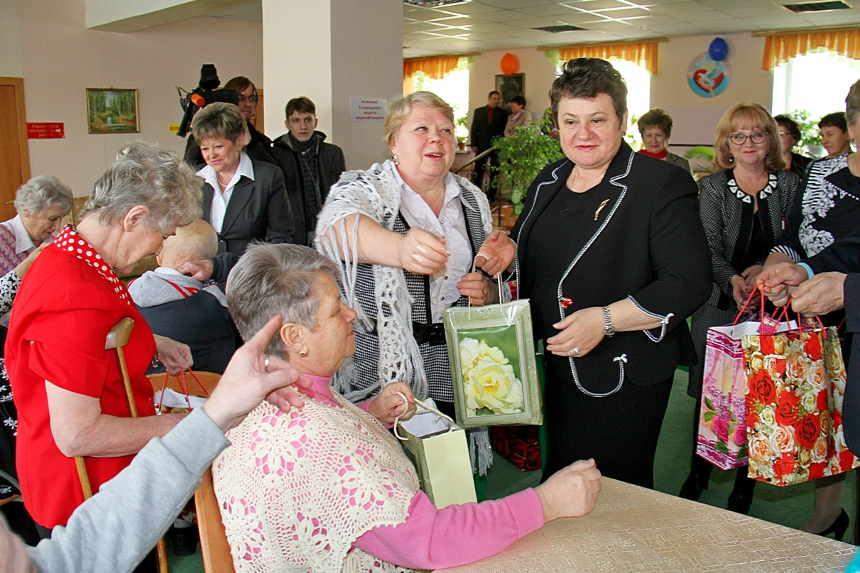 pic 329 jpg thumbnail0