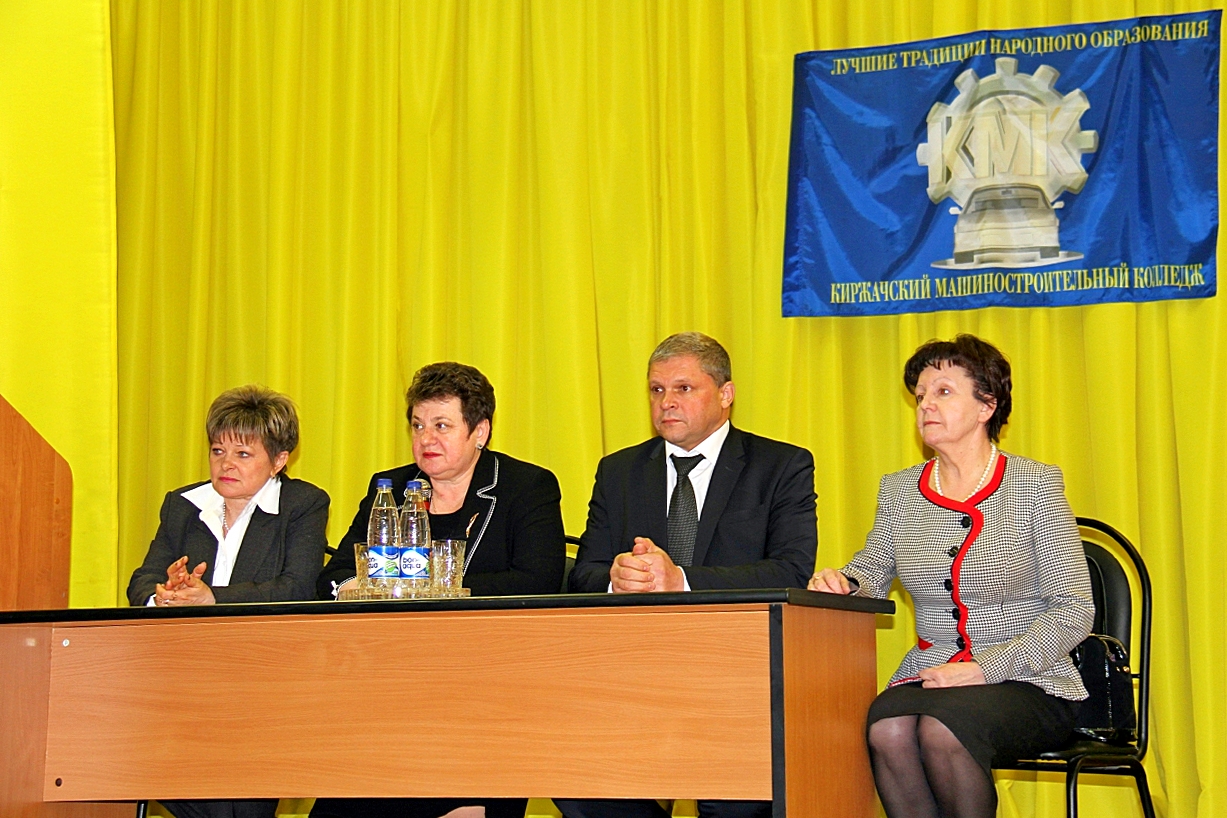 pic 347 jpg thumbnail0