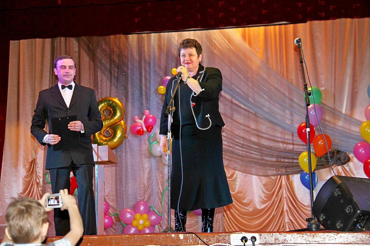 pic 354 jpg thumbnail0