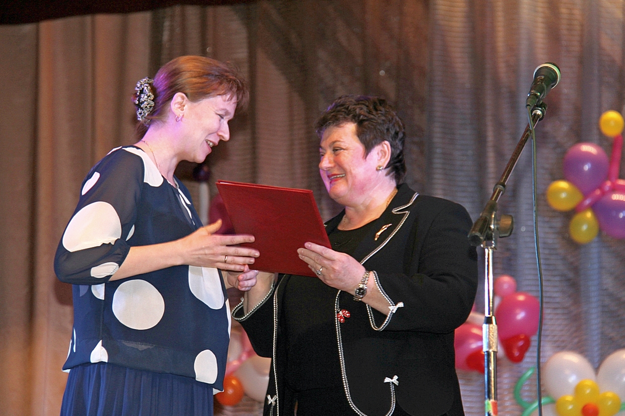 pic 370 jpg thumbnail0