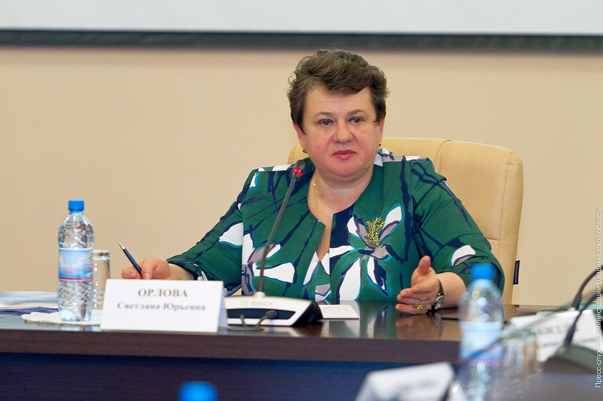 s7bbx3qct5 1490191468